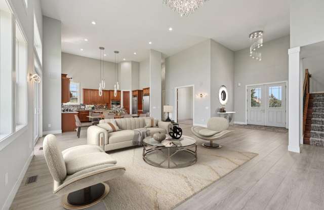 14505 Wilds Parkway NW Gallery 3