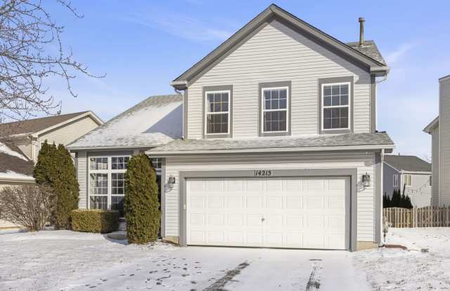 14215 S Longview Lane photos photos