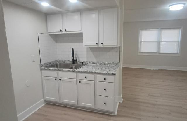 703 E 12th St Gallery 1