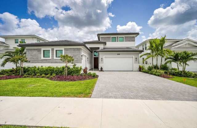 9520 St Germain Drive photos photos