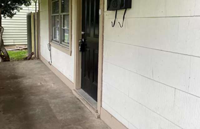 903 Ryan Circle Gallery 2