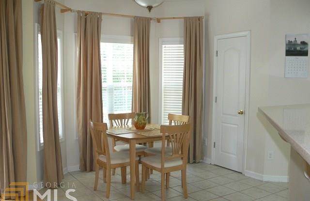 883 Red Rock Ct Gallery 2