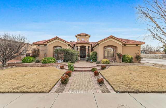 724 Scott Lane photos photos