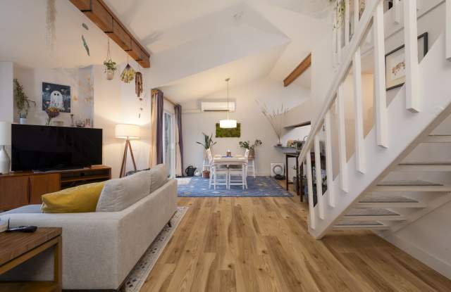 7014 116th Avenue Northeast - C Gallery 1