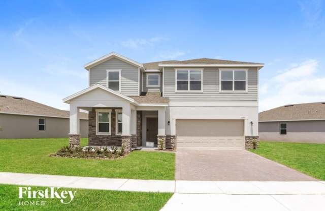 1599 Isleta Loop photos photos