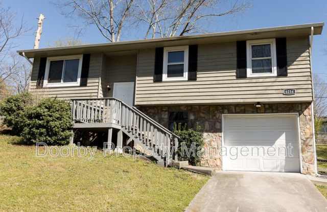 6216 Shawtee Ln photos photos
