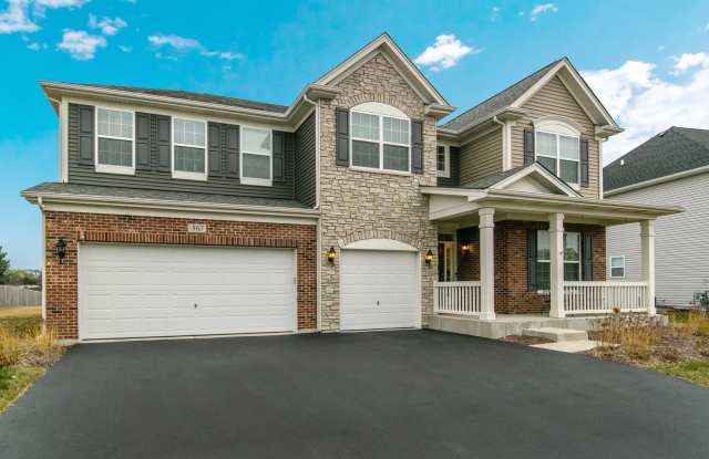 367 Bloomfield Circle E photos photos