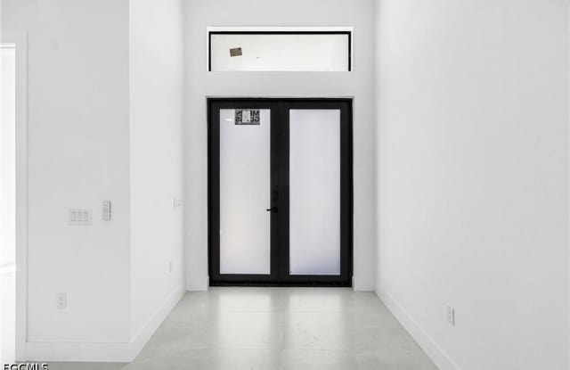 1117 NE 14th Terrace Gallery 2