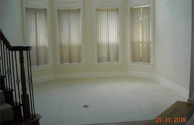 108 Bentwood Court Gallery 3