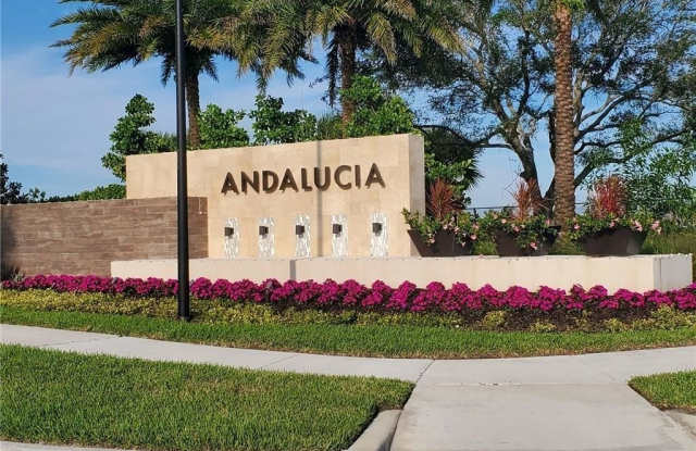 4922 Navali Drive photos photos