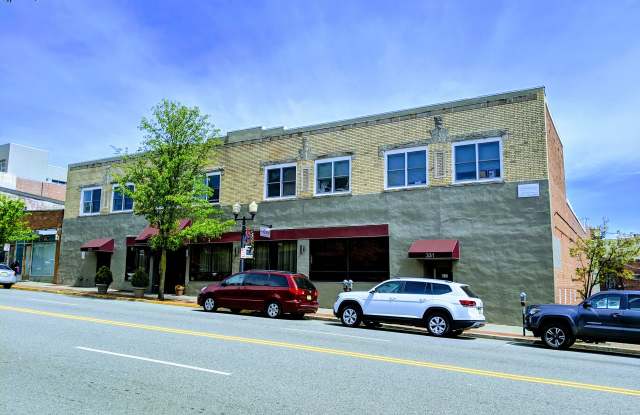 331 Bloomfield Ave photos photos