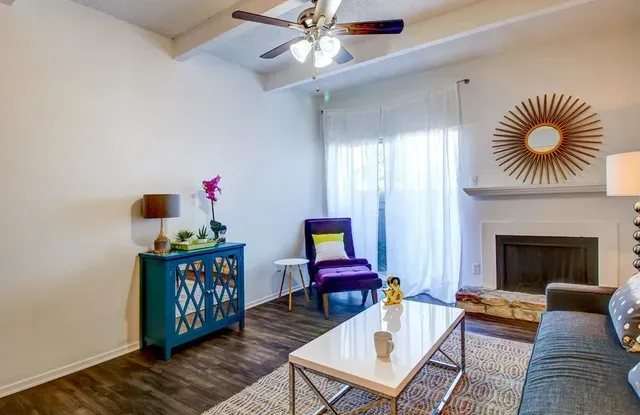 3556 Greystone Dr Gallery 2