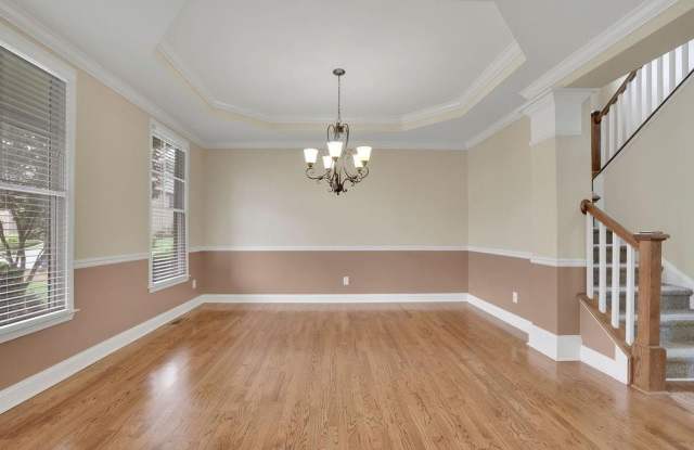 8105 Majors Glen Court Gallery 4
