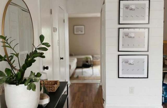 1657 Fairfax Drive photos photos