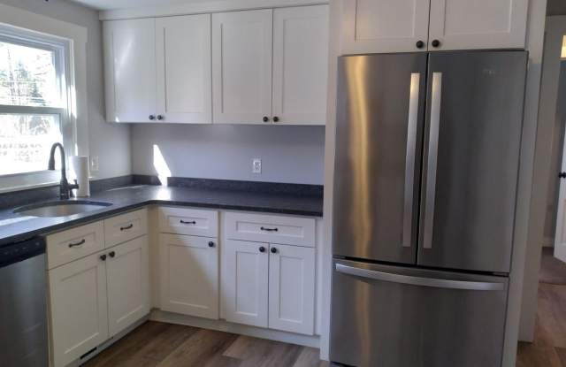 94 Old Richmond Road photos photos