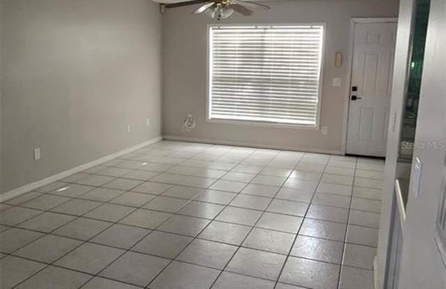 7444 WOODBURN Court Gallery 2