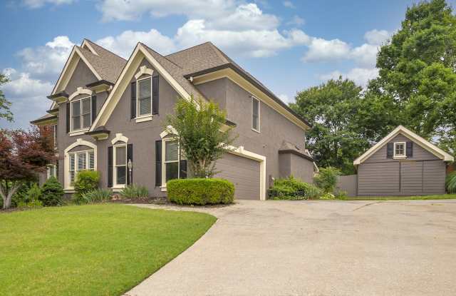 403 Dogwood Way photos photos 403 Dogwood Way photos photos
