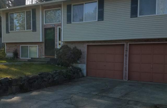 2943 Delphi Loop NE Gallery 2
