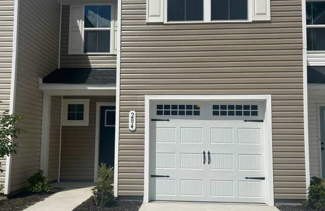 284 Myrtle Meadows Drive - 1 photos photos