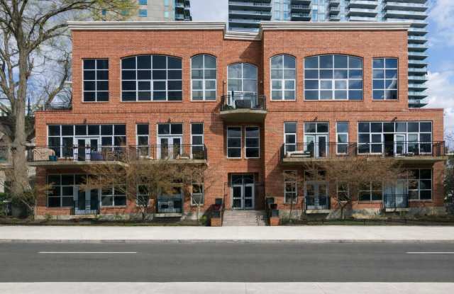 1 bedroom 1 bath condo Prime Midtown location photos photos 1 bedroom 1 bath condo Prime Midtown location photos photos