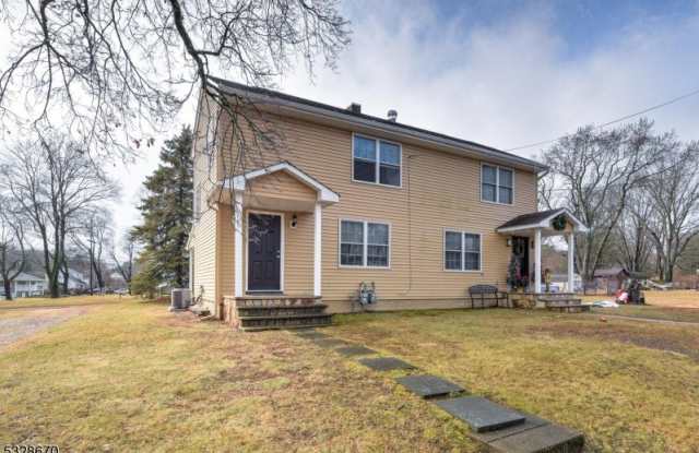 21 Corwin St photos photos