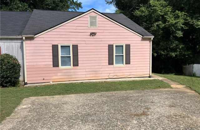 1215 Oak Forest Court SW photos photos 1215 Oak Forest Court SW photos photos