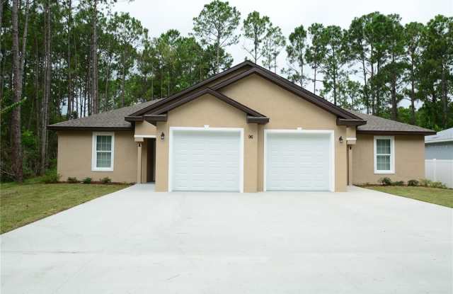 96 UNDERWOOD TRAIL photos photos