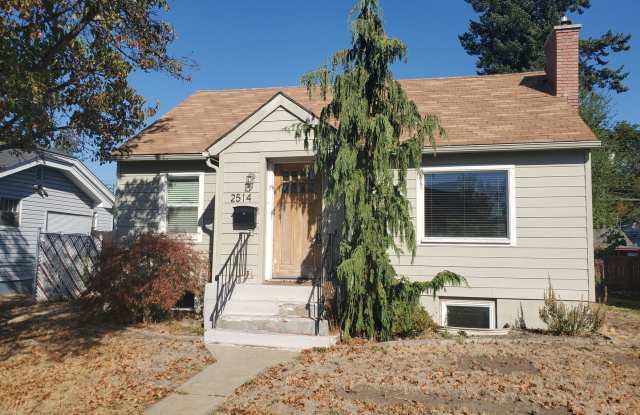 Spacious 3 BR/2 BR Family Home photos photos Spacious 3 BR/2 BR Family Home photos photos