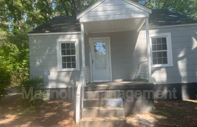 1804 Colonial Ave photos photos