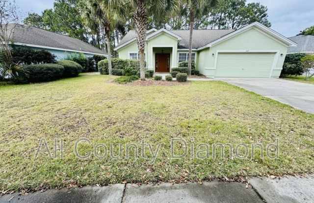 409 Bainbridge St photos photos