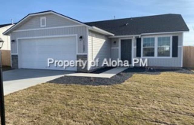 11587 Quincy Street photos photos