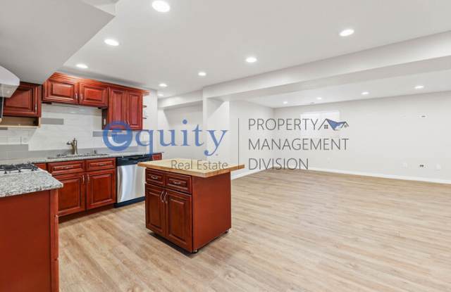 9649 South Stonehaven Street photos photos