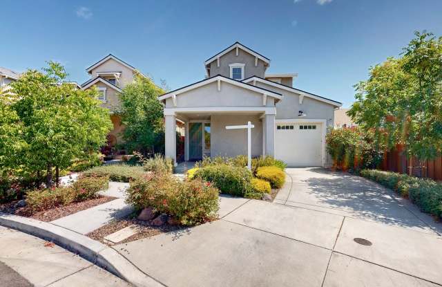 Coming Soon! Beautiful 3 bedroom 2.5 bath home with 2 car tandem garage! photos photos