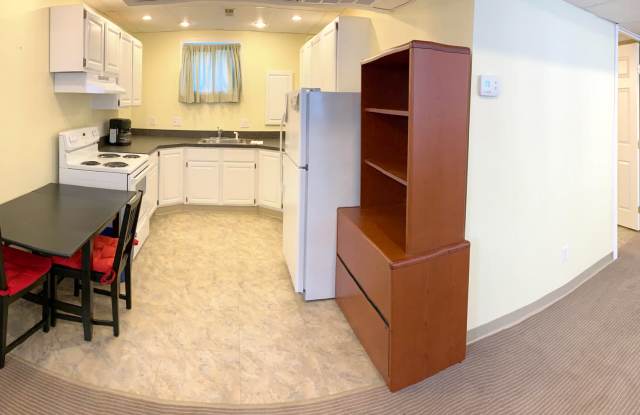 731 Deepdene Rd - 731 Deepdene Road, Baltimore, MD 21210