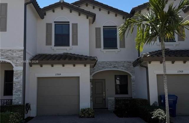 11964 SW 244th Ln photos photos 11964 SW 244th Ln photos photos