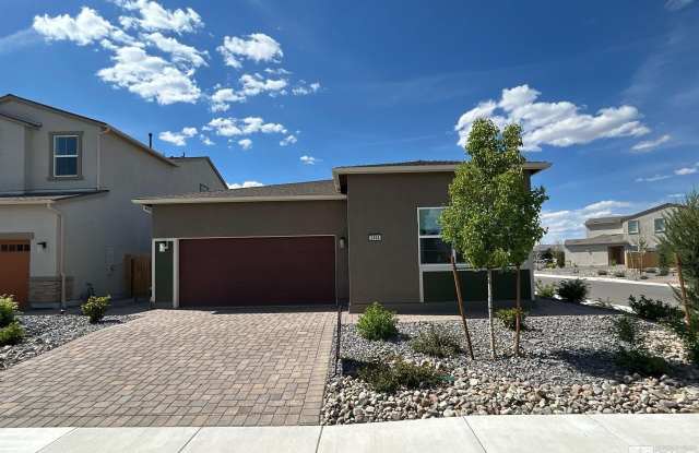 2494 Metolius Drive photos photos