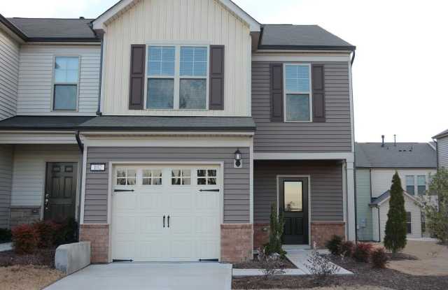 102 Brier Crossings Loop photos photos