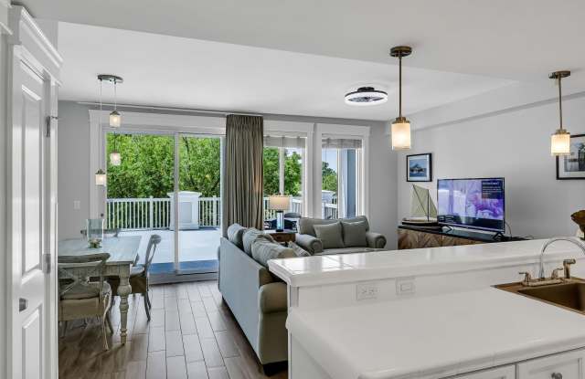 9500 Grand Sandestin Boulevard unit: 2324 photos photos