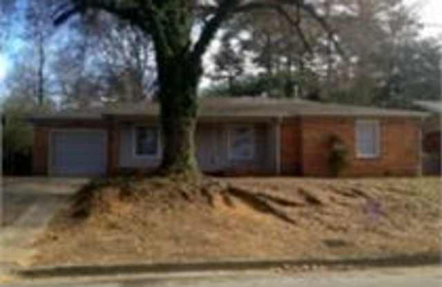 1824 S Fleishel photos photos