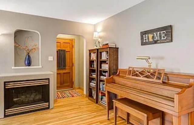1705 N Broad St photos photos