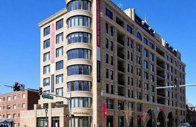 8302 WOODMONT Avenue unit: 306 photos photos 8302 WOODMONT Avenue unit: 306 photos photos