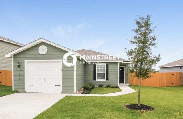 26323 Michelangelo Drive photos photos 26323 Michelangelo Drive photos photos