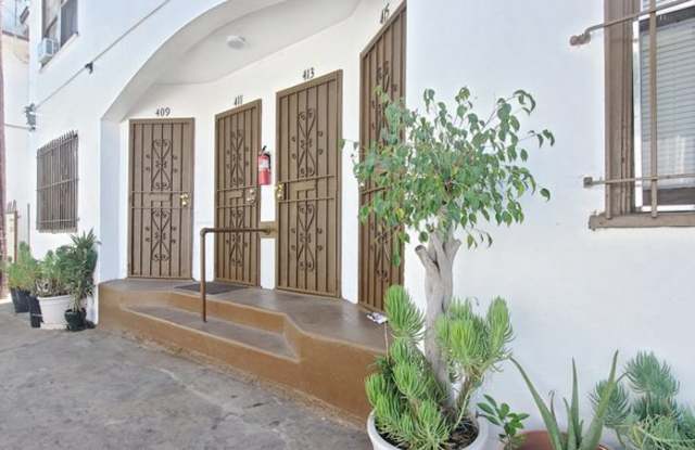 415 N. Virginia Ct photos photos