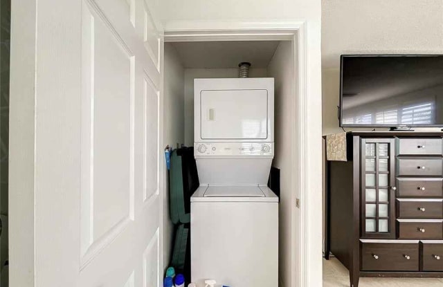 12623 1st Isle - 12623 1st Isle, Hudson, FL 34667