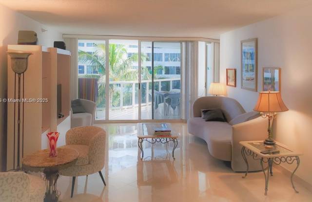 16711 Collins Ave photos photos 16711 Collins Ave photos photos