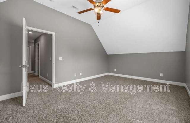 191 Sambar Drive Gallery 4