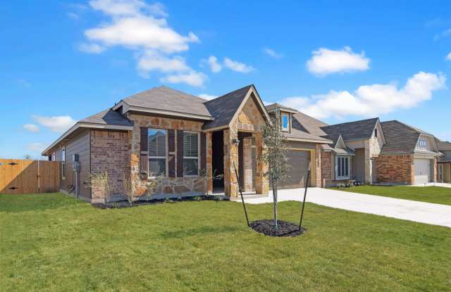 1923 Ashburn Dr Gallery 3