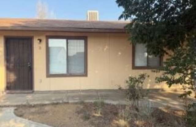 2890 N Superstition Lane Gallery 1