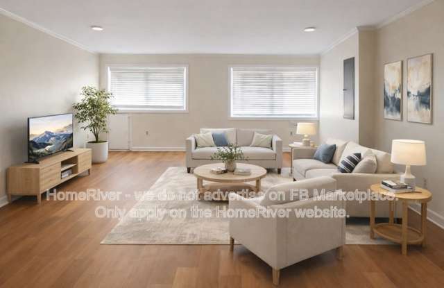 409 Mill St 2nd Fl photos photos