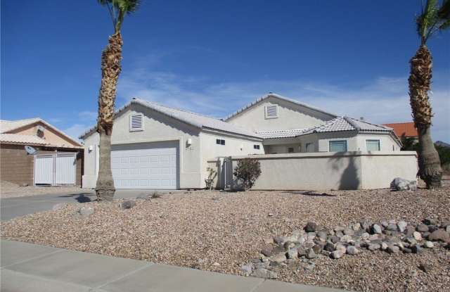 3780 Coyote Ct photos photos